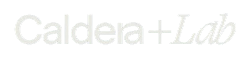 Caldera+Lab